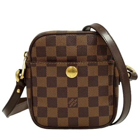 lv lift